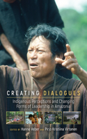 Creating Dialogues