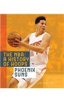 Phoenix Suns
