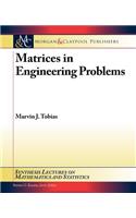 Matrices in Engineering Problems