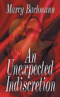 Unexpected Indiscretion