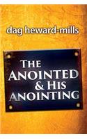 Anointing and His Anointed