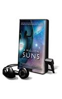 A Million Suns