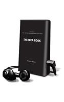Idea Book