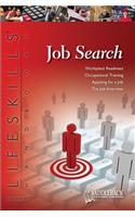 Job Search