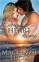 Every Heart Sings