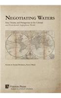 Negotiating Waters
