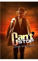 Can't Stop