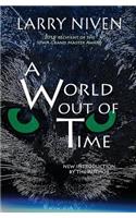 World Out Of Time