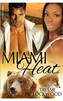 Miami Heat