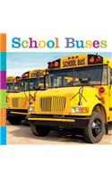 School Buses
