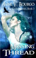Missing Thread: (English)