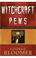 Witchcraft in the Pews