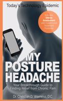 My Posture Headache - Today's Technology Epidemic