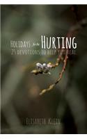 Holidays for the Hurting