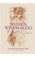 Women Winemakers