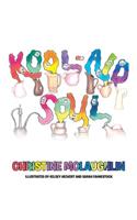 Kool-Aid Soul
