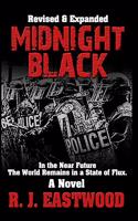 Midnight Black
