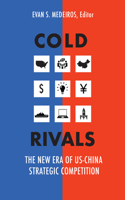 Cold Rivals