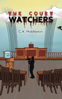Court Watchers