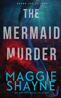 Mermaid Murder