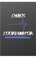 Chaos Coordinator
