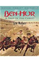 Ben-Hur