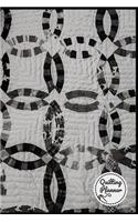 Quilting Planner