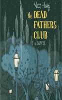 Dead Fathers Club