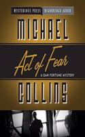 Act of Fear