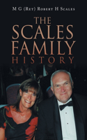 Scales Family History