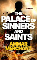 The Palace of Sinners and Saints
