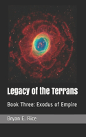 Legacy of the Terrans