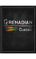 Grenadian Classic