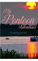 My Pontoon Adventures