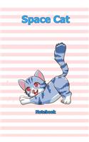 Space Cat