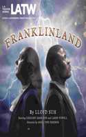 Franklinland