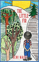 Little Fir