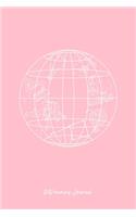 Astronomy Journal