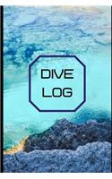 Dive Log