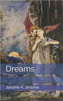 Dreams