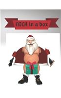Nick in a Box