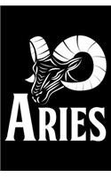Aries
