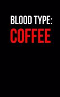Blood Type