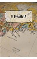Lithuania