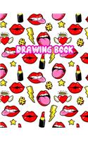 Drawing Book