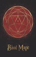 Blood Magic