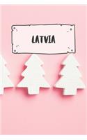 Latvia