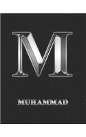 Muhammad