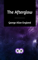 The Afterglow