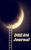 Dream Journal